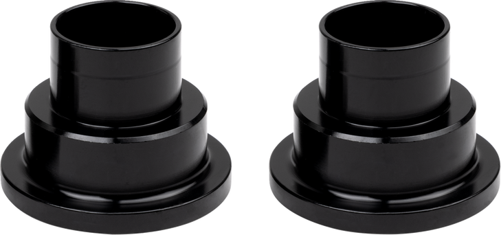 Wheel Spacer - Rear 11-1109