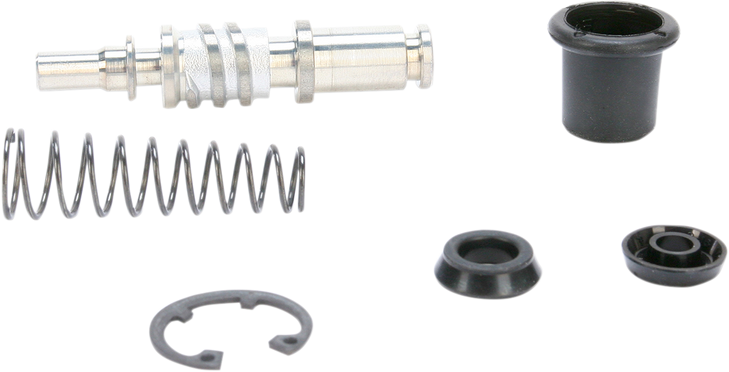 Moose Racing Repair Kit - Master Cylinder 06-605X