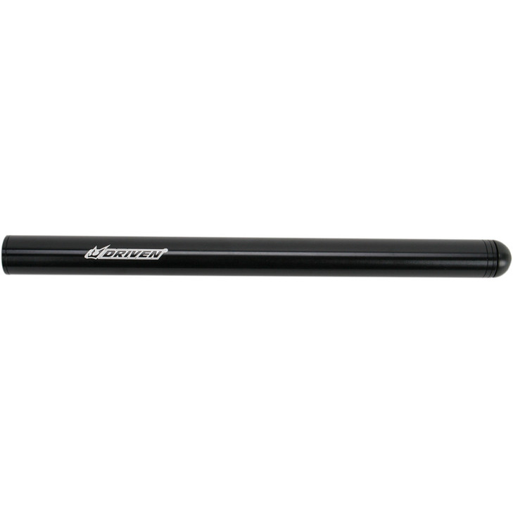 Driven Racing Handlebar - Clip-On - Replacement - Black Dclorbbk