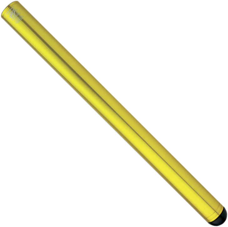 Driven Racing Handlebar - Clip-On - Replacement - Gold Dclorbgd