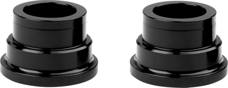Wheel Spacer - Front - Beta 11-1110