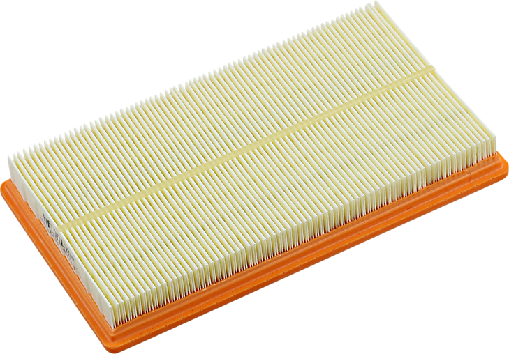 Hiflofiltro Replacement Air Filter - Bmw Hfa7919