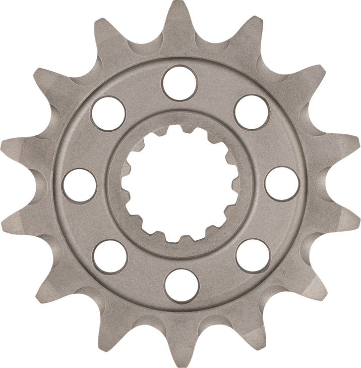 Moto-Master Steel Front Sprocket (520-14T) Kawasaki 610091114