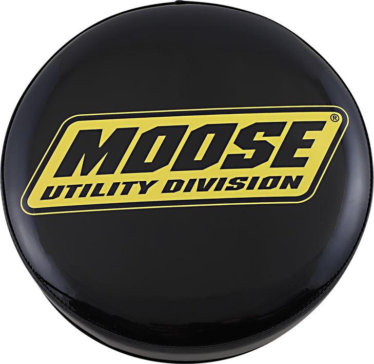 SEAT BARSTL MOOSE UTILITY