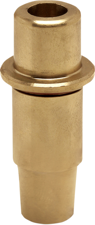 Kibblewhite Intake Valve Guide 20-21021
