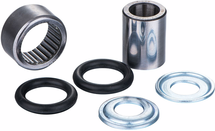 Factory Links Shock Bearing Kit - Lower Lsa-G-001