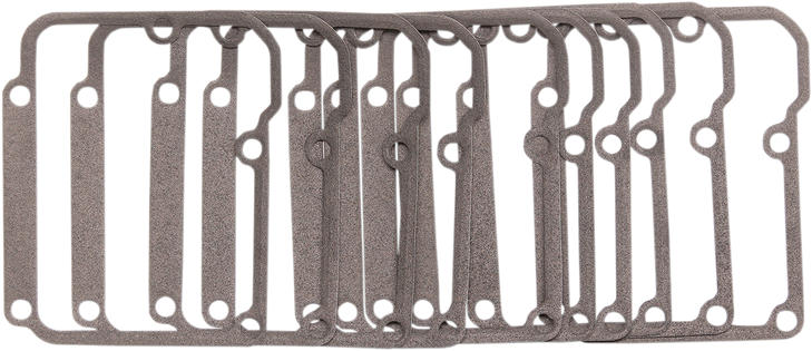 Cometic Transmission Top Cover Gasket C9267F