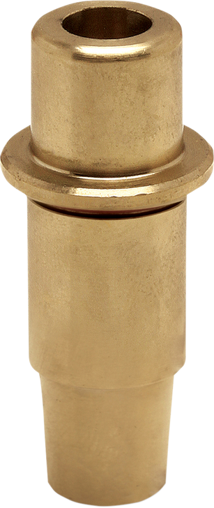 Kibblewhite Intake Valve Guide 20-21022