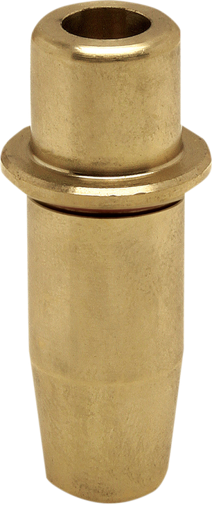 Kibblewhite Exhaust Valve Guide 20-21031