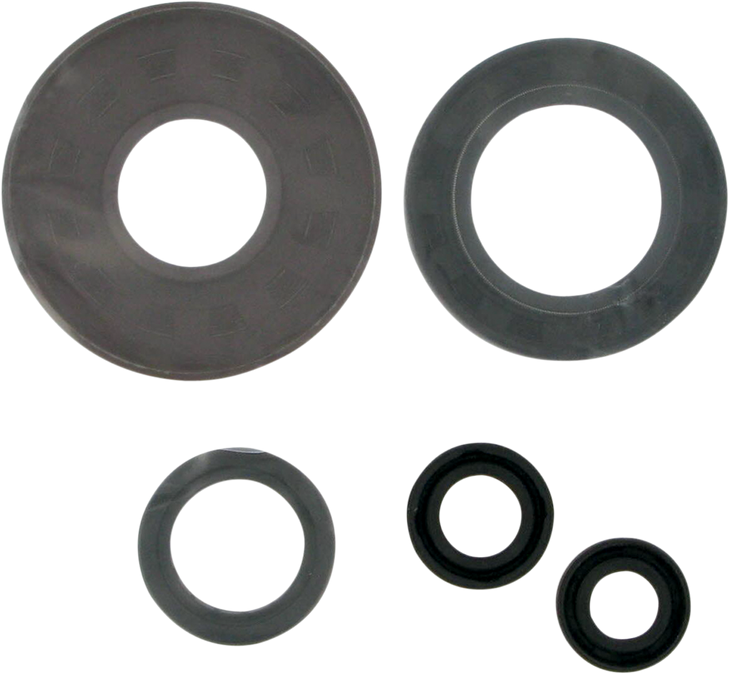 Moose Racing Motor Seals 822208Mse