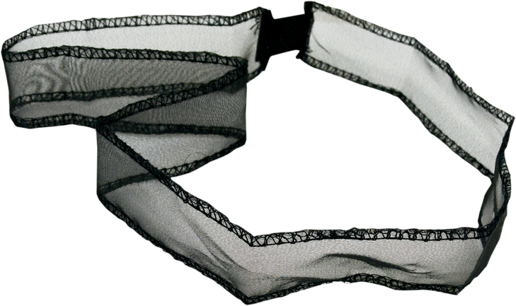 Baron Raincoat Filter Wrap - Slim - Bak Air Filter Ba-2301-01