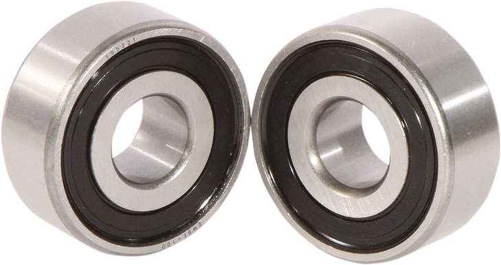 BEARING KIT WHEEL