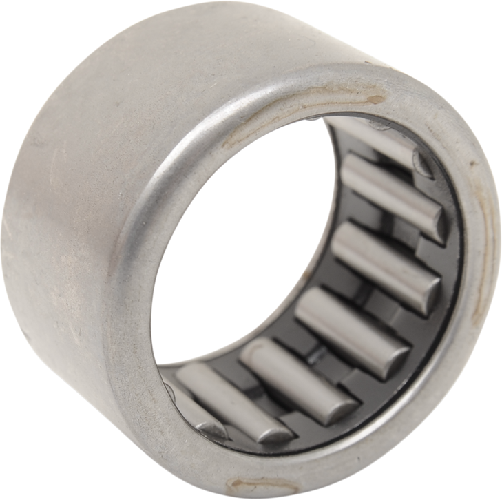 Eastern Motorcycle Parts Bearing - 8042 - Big Twin 40-0310