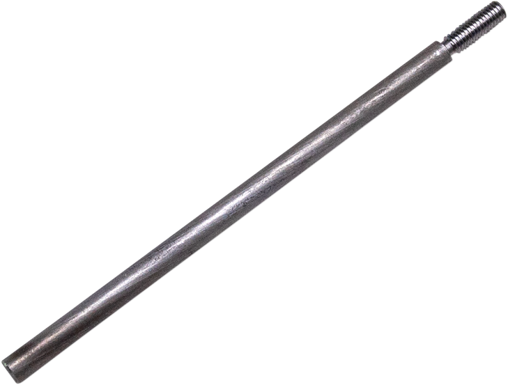 Starting Line Products Clutch Tool Weight Remover 20-235
