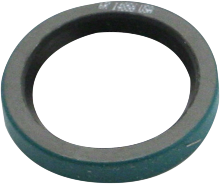 S&S Cycle Left Main Seal - Sportster '91-'13 31-4060