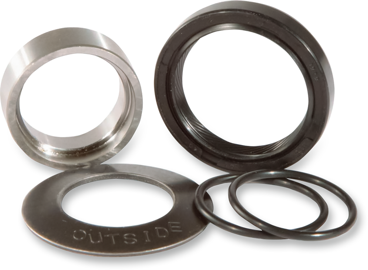 Hot Rods Seal Output Shaft Osk0036