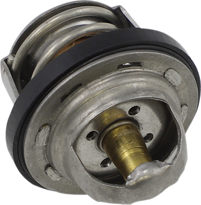 All Balls Replacement Thermostat - Polaris 16-3002