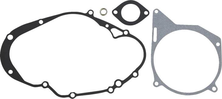 Vintco Engine Gasket Kit - Suzuki Keg075