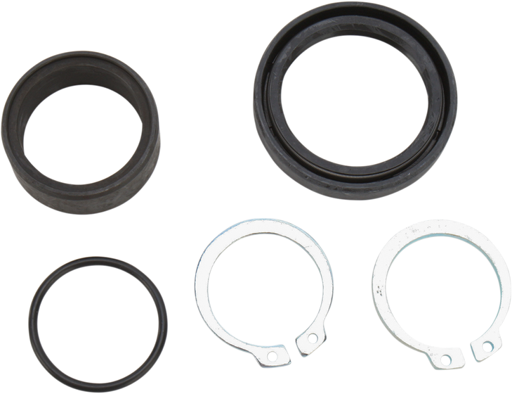 Moose Racing Countershaft Seal Kit - Ktm 25-4004