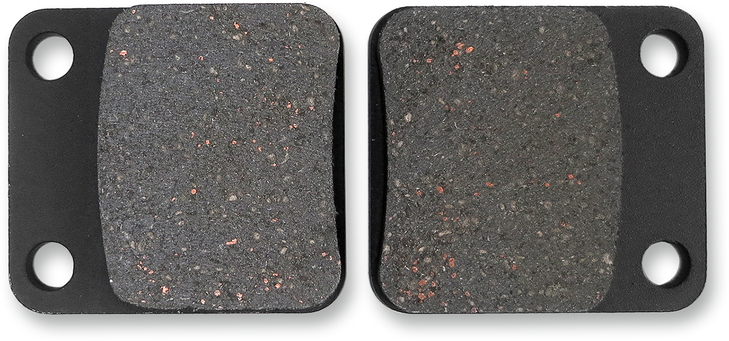 Epi Brake Pads - Suzuki/Yamaha Ya441030