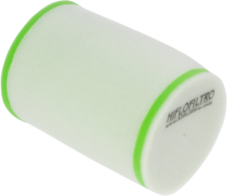 Hiflofiltro Foam Air Filter - Kawasaki Hff2026