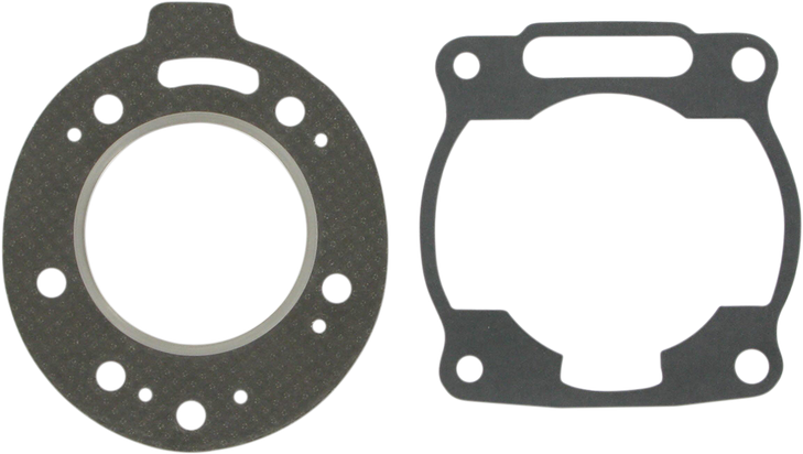 Cometic Top End Gasket Kit - Dt200 C7142