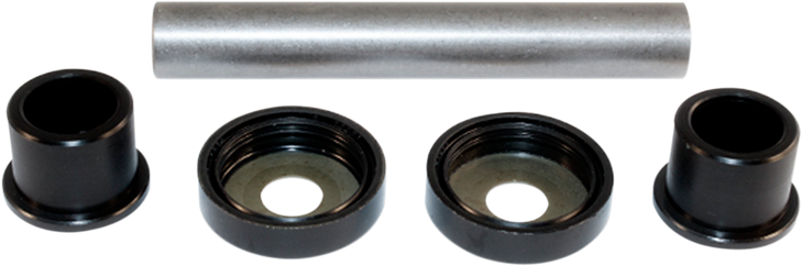 Epi A-Arm Repair Kit - Front Upper We341008