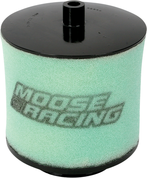 Moose Racing Precision Pre-Oiled Air Filter - Honda P3-20-21