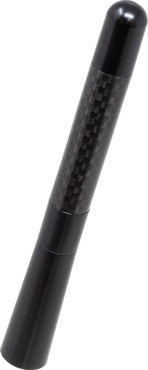 Namz Stubby Antenna - Harley Davidson Nra-Ca1