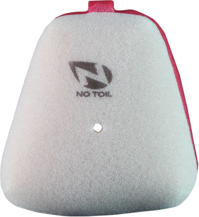 No Toil Super-Flo Replacement Air Filter - Yamaha Frf18051
