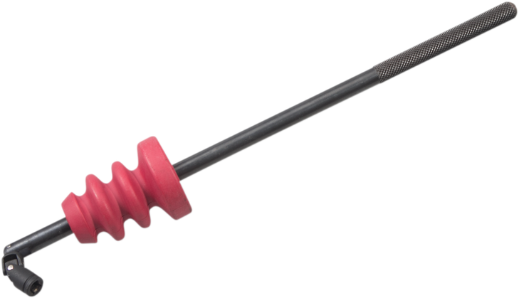 Bikeservice Tire Valve Extractor Bs70011