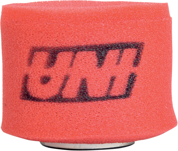 Uni Filter Air Filter - Yamaha Nu-2249St
