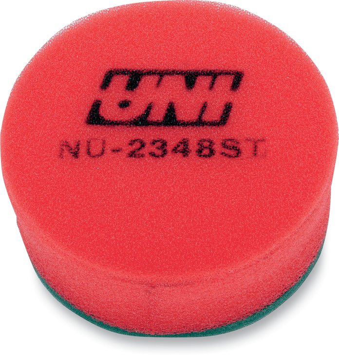 Uni Filter Air Filter - Kawasaki Nu-2348St