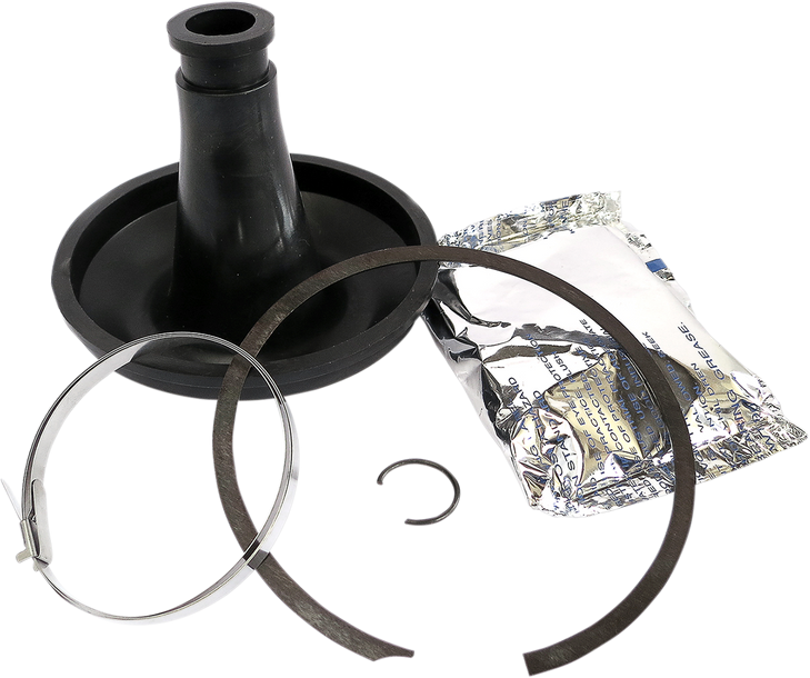Epi Cv Boot Kit - Rear Inboard We130009