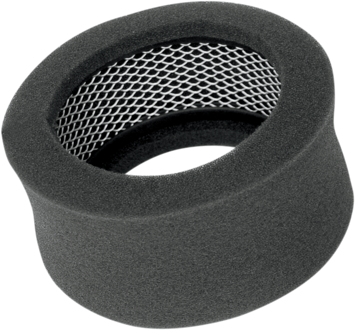 Uni Filter Air Filter Element - Dragtron Ii Nu-9002