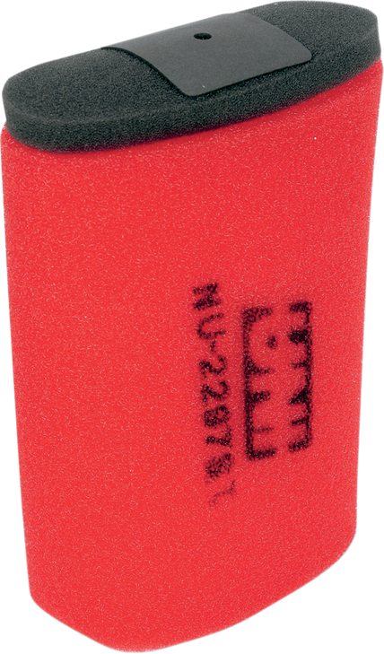 Uni Filter Air Filter - Yamaha Nu-2297St