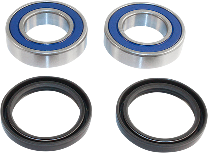 Epi Wheel Bearing Kit - Front We301425