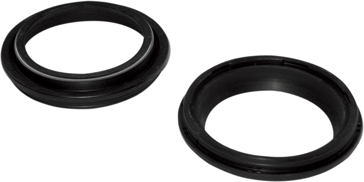 Kyb Dust Seal Set - 48 Mm 110024800202
