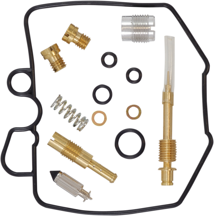 Carburetor Repair Kit - Honda 18-2574