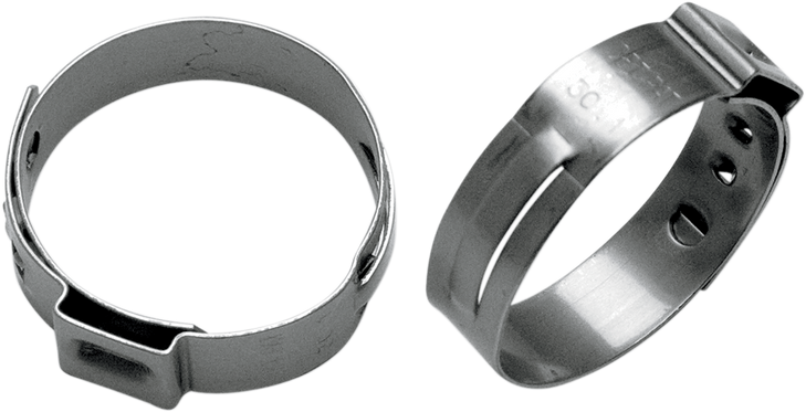 Motion Pro Stepless Clamp - 26.9-30.1 Mm 11-0069