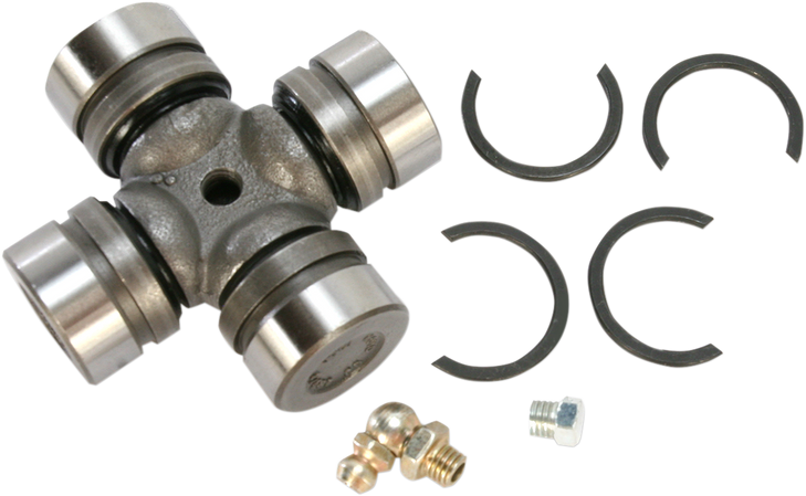 All Balls Universal Joint Kit - Kawasaki 19-1009