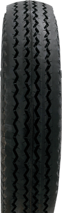 Kenda Tire - 4.80-8 - 4 Ply 093710820B1L