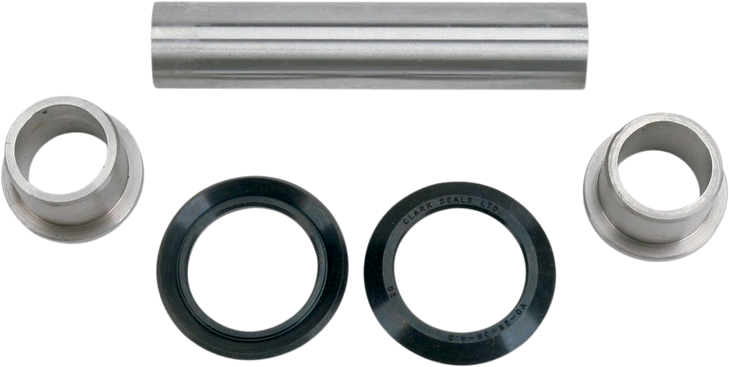 Moose Racing King Pin Kit - Trx200Sx 42-1010