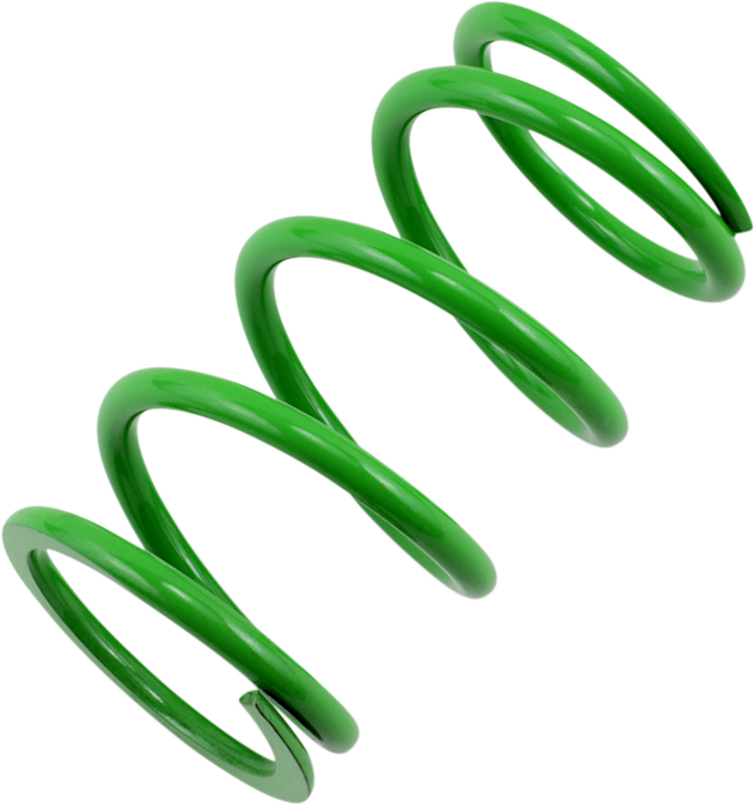 Venom Products Primary Spring 210135-009