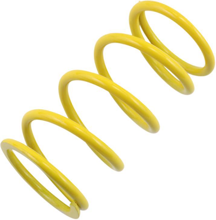 Venom Products Primary Spring 210141-013