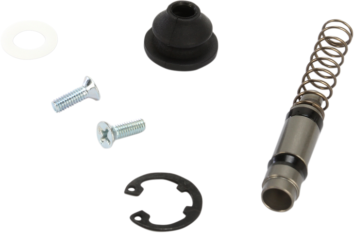 Moose Racing Rebuild Kit - Master Cylinder - Clutch - Ktm 18-4004