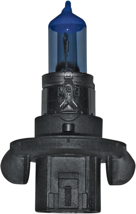 Brite-Lites Bulb - H-13 Blue - 55/100 W Bl-H13B100X2