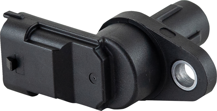 Moose Offroad Camshaft Position Sensor - Polaris 100-4134-Pu