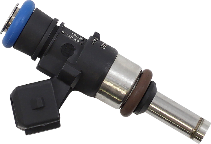 Moose Utility Fuel Injector - Can-Am 500-1029-Pu