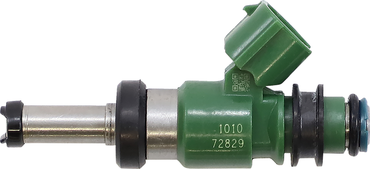 Moose Utility Fuel Injector - Yamaha 700-1221-Pu